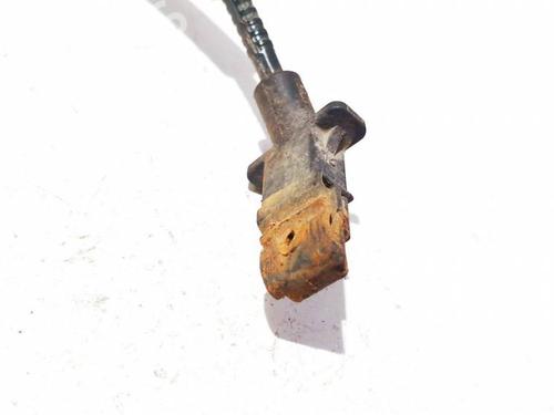 Electronic module MITSUBISHI ASX (GA_W_) 2.0 MIVEC 4WD | BP35263584M83 - Image 2