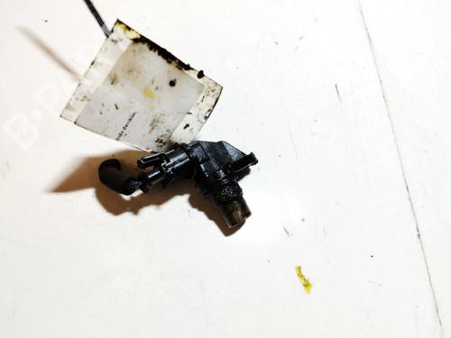 Electronic sensor VOLVO XC90 I (275) D5 AWD | BP35535133M84 - Image 2