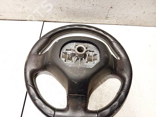 Steering wheel PEUGEOT RCZ 1.6 16V | BP34888580C49 - Image 2