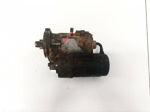 Used Starter Starter 35224485 35224485
