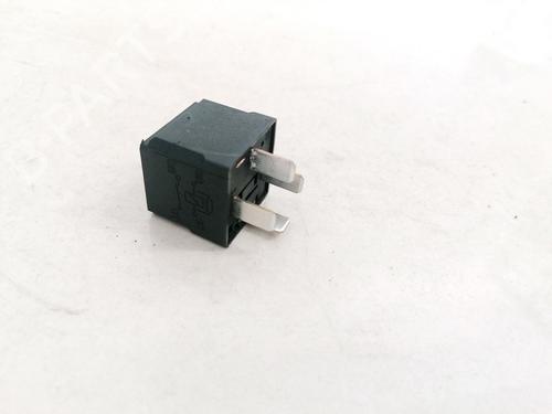 Electronic sensor MERCEDES-BENZ CLC-CLASS (CL203) CLC 180 Kompressor (203.746) | BP32879461M84 - Image 2