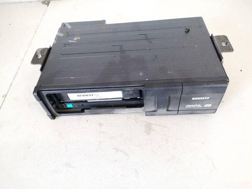 Used Electronic module Electronic module 35249832 35249832