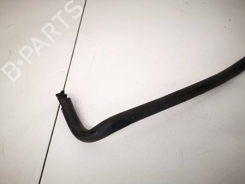 Pipe SUZUKI MOTORCYCLES GSF BANDIT GSF 250ZP Bandit (GJ74A) | BP32533132M125