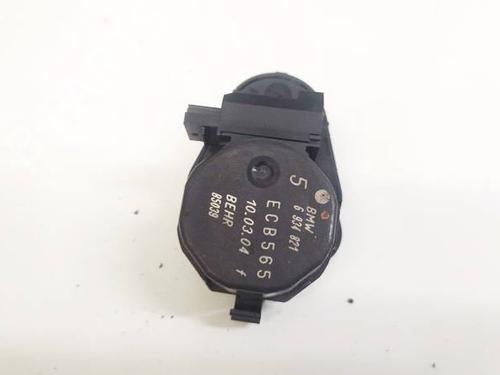 Electronic module BMW 3 Touring (E46) 320 d | BP32605577M83
