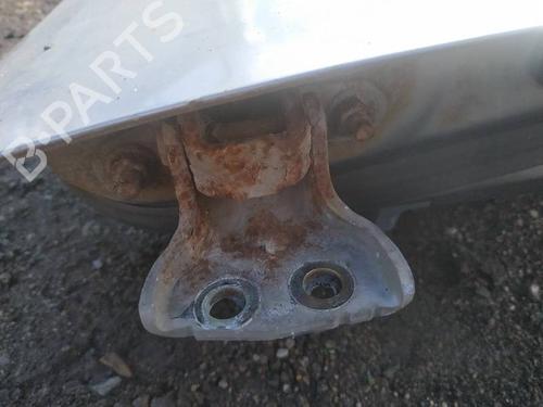 hingedoor-check-strap-nissan-primera-hatchback-p12-2002-32921855 main image