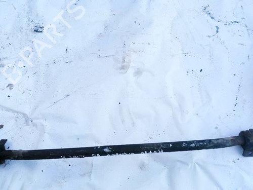 Used Anti roll bar Anti roll bar 35550036 35550036