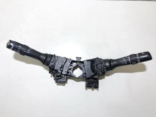 Used Warning switch Warning switch 35708136 35708136