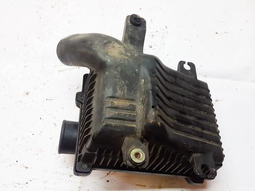 Used Air filter box Air filter box HONDA CIVIC VI Aerodeck (MB, MC) 1.4 16V (MB8) (75 hp) 35876433 35876433