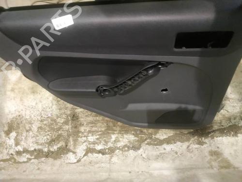 Used Other Other FORD FOCUS II (DA_, HCP, DP) 2.0 (145 hp) 38528191 38528191