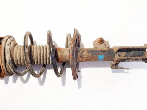 Used Right front shock absorber Right front shock absorber 34974976 34974976