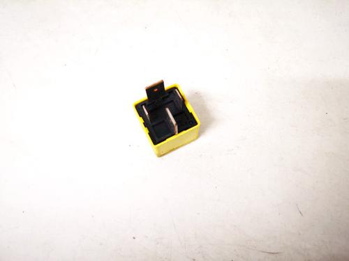  - Image 2