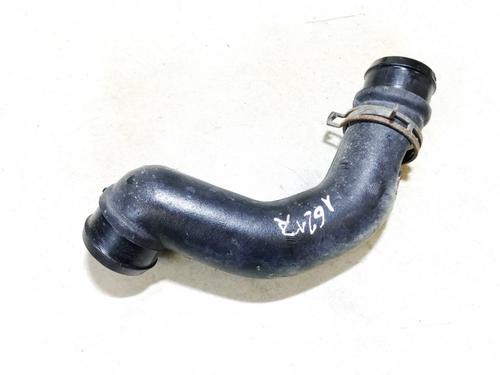 Used Pipe Pipe VW VENTO (1H2) 1.9 TDI (90 hp) 33072642 33072642