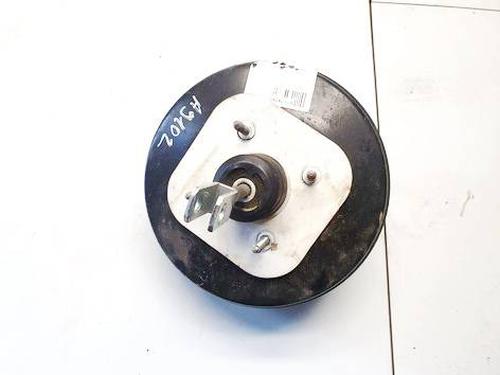 Used Servo brake Servo brake FORD TRANSIT Van (FA_ _) 2.2 TDCi (85 hp) 35186466 35186466