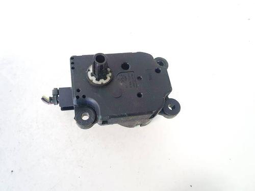 Electronic module FORD MONDEO III (B5Y) 1.8 16V | BP32923955M83 - Image 3