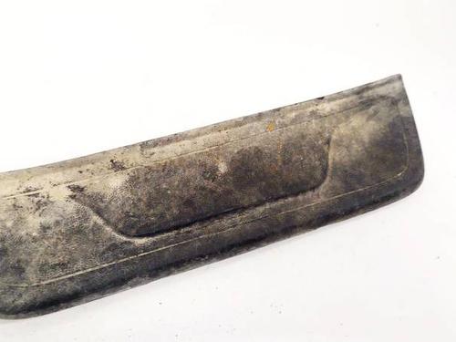 Used Step Step 35068219 35068219