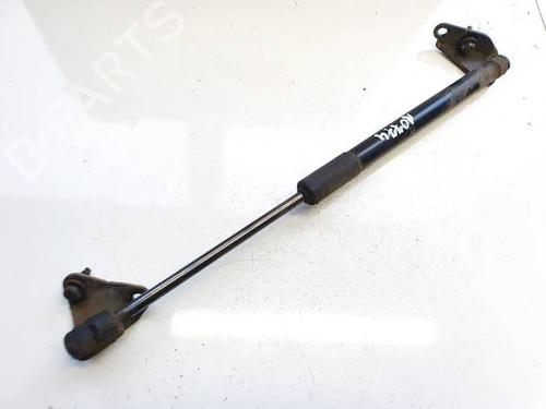 Used Tailgate lift support Tailgate lift support 34881093 34881093