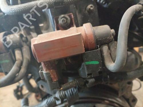 Electronic module FORD MONDEO IV (BA7) 2.0 TDCi | BP37227524M83 - Image 2
