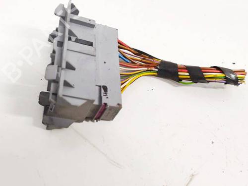 Electronic module OPEL ASTRA J (P10) 1.7 CDTI (68) | BP39939121M83 - Image 3