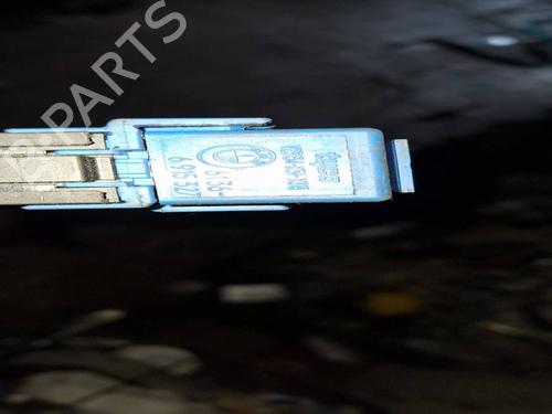 Used Other Other BMW 3 Touring (E46) 318 d (115 hp) 34362181 34362181