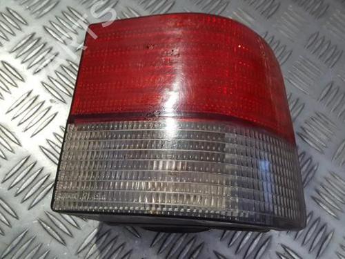 Used Right taillight Right taillight 35676141 35676141