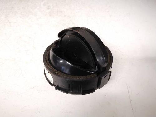 Used Air vent Air vent 39456267 39456267