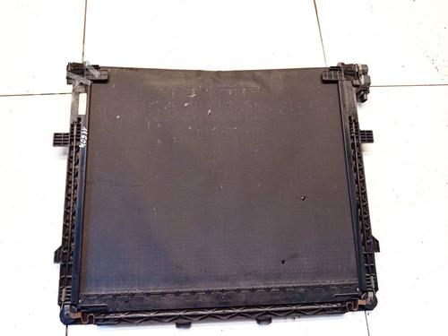 Used Boot lining Boot lining 37505264 37505264