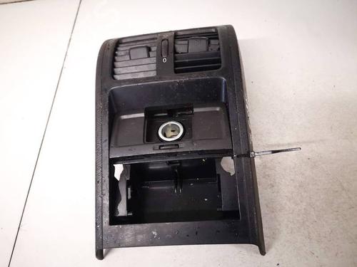 Used Air vent VW PASSAT B6 (3C2) 2.0 TDI (140 hp) 32928718