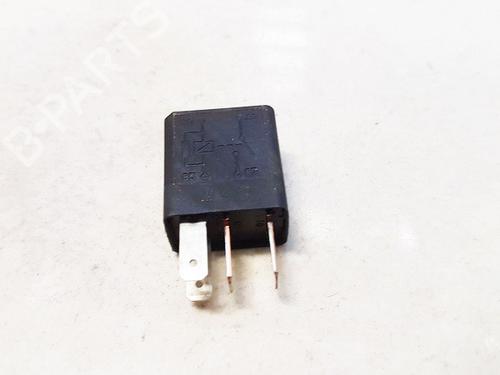 other-opel-corsa-c-x01-2000-2001-2002-2003-2004-2005-2006-2007-2008-2009-33106120 main image