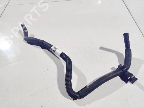 Pipe MAZDA CX-5 (KE, GH) 2.2 D (KE2FW) | BP32615085M125