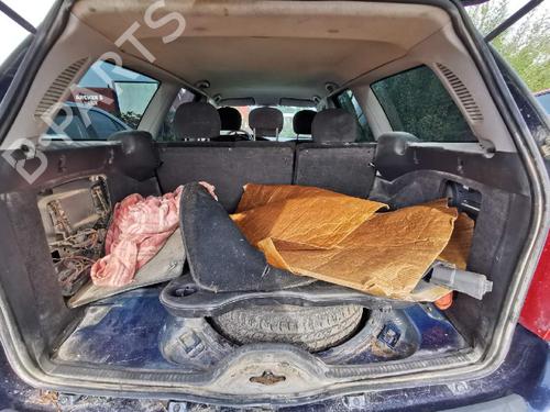 Other FORD FOCUS I (DAW, DBW) 1.8 DI / TDDi | BP32769513O1  - Image 11