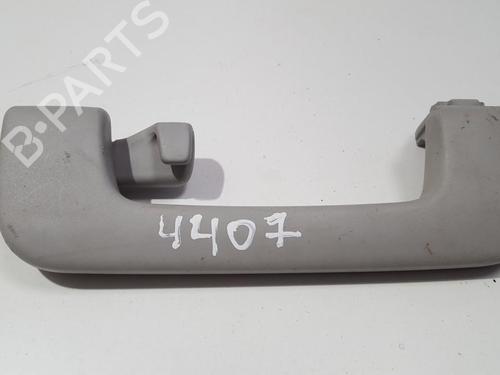 interior-roof-handle-audi-a4-b7-8ec-2004-2005-2006-2007-2008-2009-35835181 main image