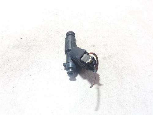 Injector VW POLO (6N2) 1.4 16V | BP35857313M100 - Image 2
