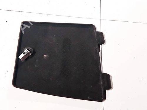 Boot lining MERCEDES-BENZ A-CLASS (W169) A 180 CDI (169.007, 169.307) | BP35146867I3 - Image 2