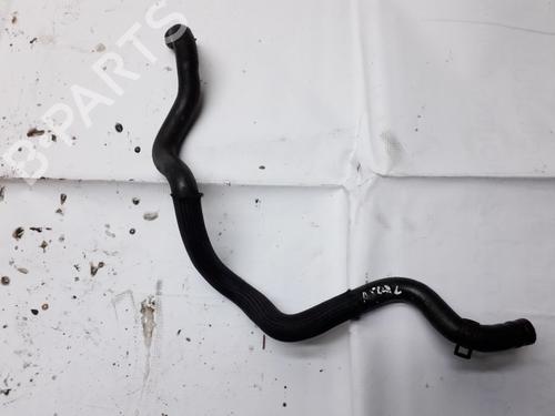 Used Pipe Pipe CITROËN XSARA PICASSO (N68) 2.0 HDi (90 hp) 33106427 33106427