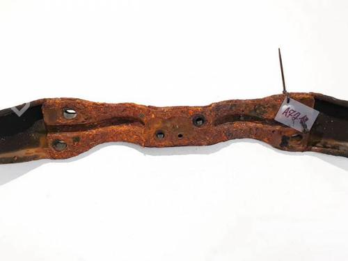  - Image 2