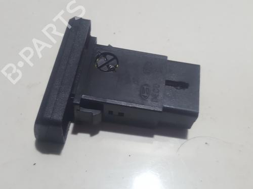 Warning switch KIA RIO I Saloon (DC_) 1.3 | BP35849692I22 - Image 2