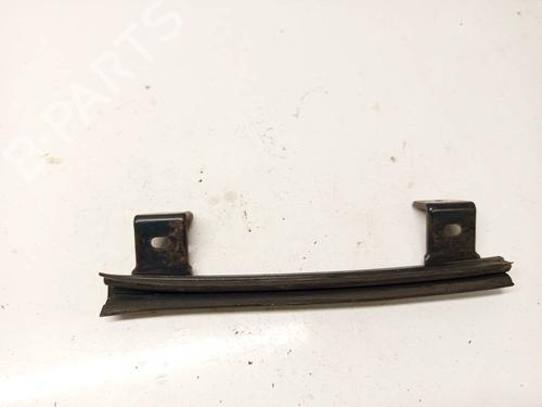 Used Front left window mechanism Front left window mechanism 34806017 34806017