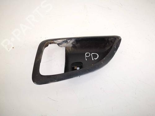 other-hyundai-ix35-van-2009-2010-2011-2012-2013-2014-2015-35068285 main image