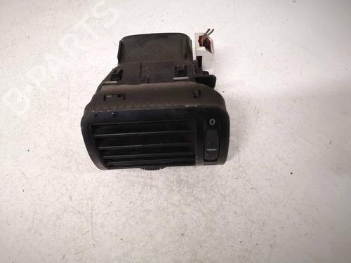 Used Air vent Air vent VW PASSAT B5 Variant (3B5) 1.9 TDI Syncro/4motion (110 hp) 40028562 40028562