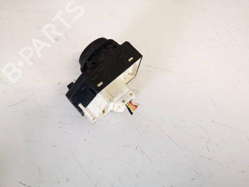 Mirror switch KIA CEE'D Hatchback (ED) 1.4 | BP35047820I25 - Image 2