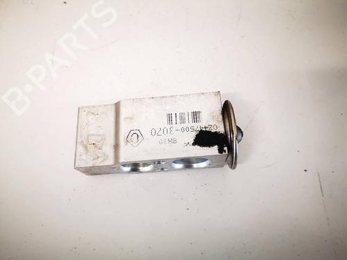Electronic sensor SUZUKI SX4 S-Cross (JY) 1.6 (AKK 416) | BP34828119M84 - Image 3