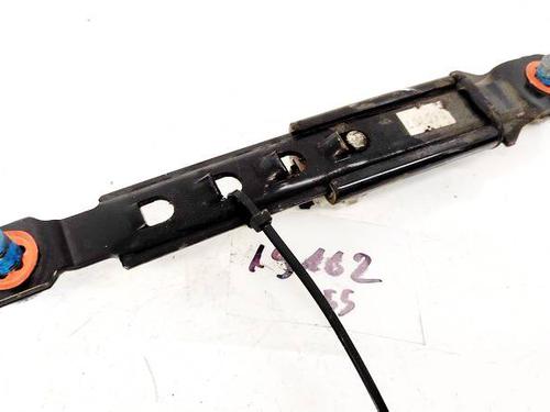 Used Support Support KIA CEE'D Hatchback (ED) 1.6 CRDi 115 (115 hp) 32945901 32945901