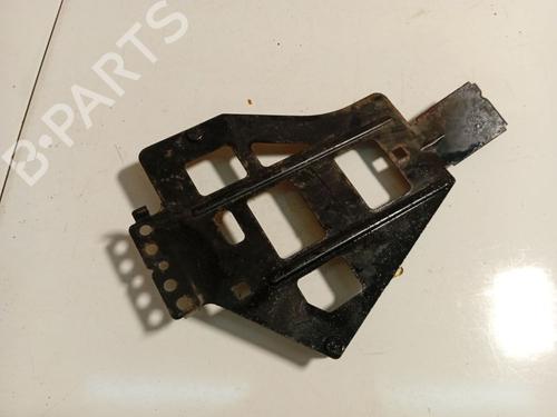 Support CITROËN JUMPY II (VF7) 2.0 HDi 120 | BP36960210C155 - Image 3