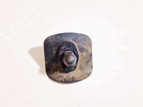 Used Mirror switch Mirror switch 34985346 34985346
