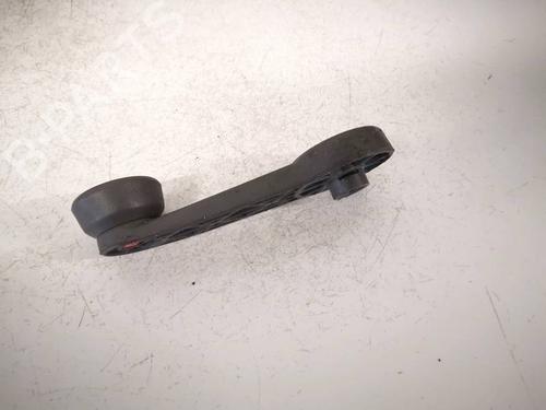 Other FORD C-MAX (DM2) 1.8 TDCi | BP38582320O1 - Image 2