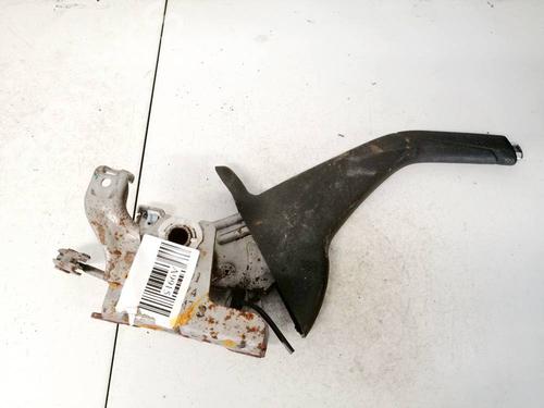 Used Hand brake Hand brake CHEVROLET CRUZE (J300) 2.0 CDI (150 hp) 35033765 35033765