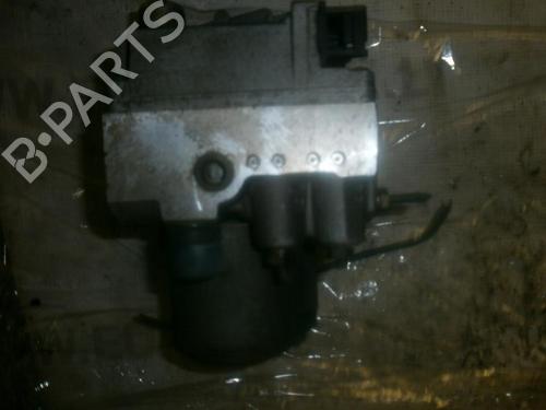 Used ABS pump ABS pump ROVER 200 II Hatchback (RF) 214 Si (103 hp) 35646695 35646695