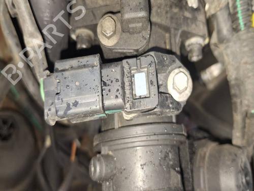 Electronic module CITROËN C5 III (RD_) 2.0 HDi (RDRHD8, RDRHDJ, RDRHR8, RDRHRJ) | BP40052642M83 - Image 2