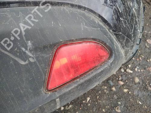 Used Rear fog light Rear fog light 35182716 35182716