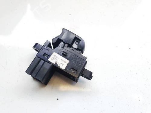 Switch AUDI A4 B8 (8K2) 2.0 TDI | BP36507312I30 - Image 2